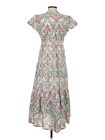 Madison Casual Dress (view 2)