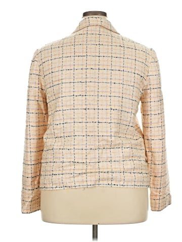 Sag Harbor Jacket (view 2)