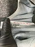 Out From Under Gray Tank Top Size M - photo 8