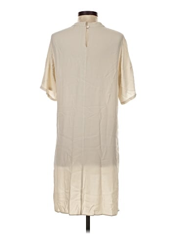 Eileen Fisher Casual Dress (view 2)
