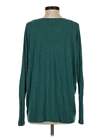 CAbi Pullover Sweater (view 2)