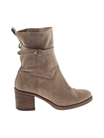 Lucky Brand Boots (view 1)