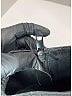 Burberry Black Ankle Boots Size EU 39 - photo 5
