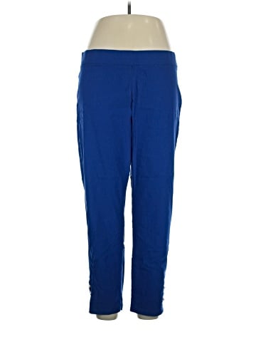 retrology Active Pants (view 1)