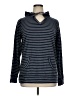 Made for Life Blue Pullover Hoodie Size XL - photo 1