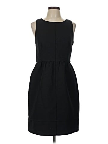 Maeve Casual Dress (view 1)