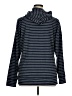 Made for Life Blue Pullover Hoodie Size XL - photo 2