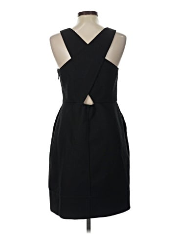 Maeve Casual Dress (view 2)