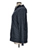Made for Life Blue Pullover Hoodie Size XL - photo 5
