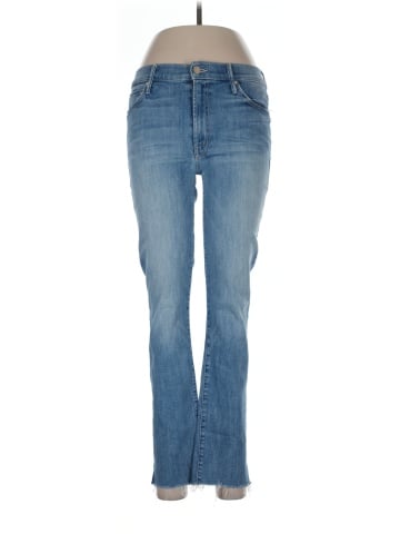 Mother Jeans (view 1)