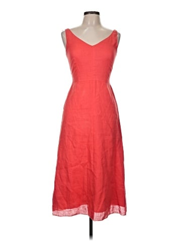 J.Crew Cocktail Dress (view 1)