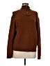 Marc Jacobs Brown Wool Pullover Sweater Size M - photo 1