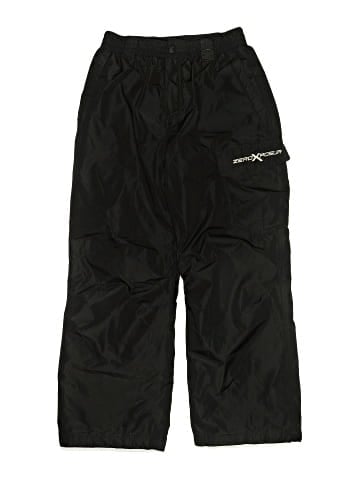 ZeroXposur Casual Pants (view 1)