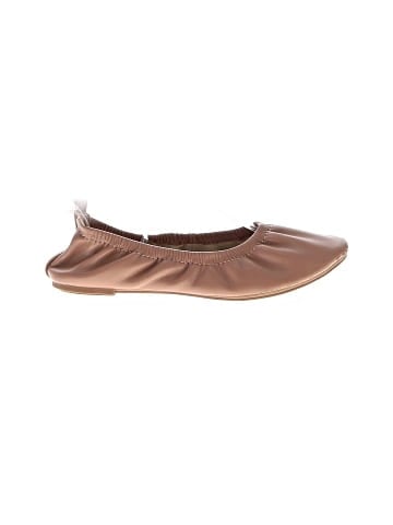 Crewcuts Flats (view 1)