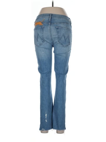 Mother Jeans (view 2)