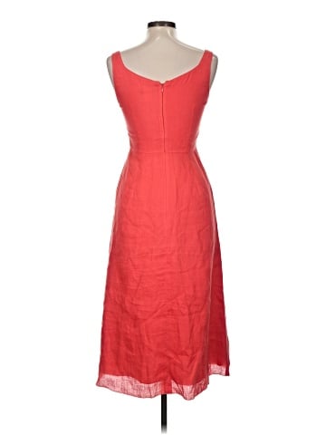 J.Crew Cocktail Dress (view 2)