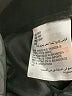 Alfani Solid Black Dress Pants Size 18 (petite) - photo 5