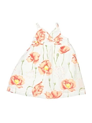 Penelope Mack Dress (view 1)