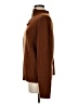 Marc Jacobs Brown Wool Pullover Sweater Size M - photo 5