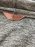 SJS Gray Cardigan Size M - photo 7