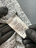 SJS Gray Cardigan Size M - photo 8