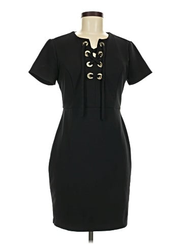 Vince Camuto Casual Dress (view 1)