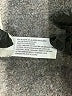 JoyLab Gray Athletic Shorts Size L - photo 4