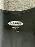 Old Navy Black Tank Top Size XS - photo 7