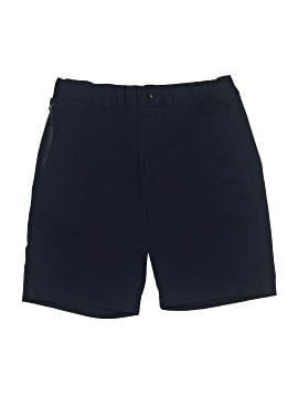 Vineyard Vines Performance Shorts