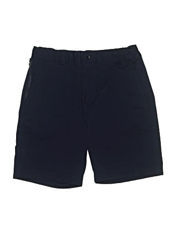 Vineyard Vines Performance Shorts (view 1)