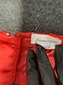 Lovers + Friends 100% Polyester Red Cocktail Dress Size XS - photo 7