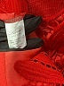 Lovers + Friends 100% Polyester Red Cocktail Dress Size XS - photo 8