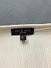 Rag & Bone Ivory Tank Top Size S - photo 7