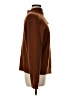 Marc Jacobs Brown Wool Pullover Sweater Size M - photo 4