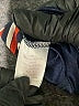 Signature 8 Brown Casual Pants Size 8 - photo 8
