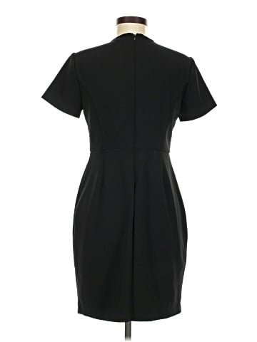 Vince Camuto Casual Dress (view 2)