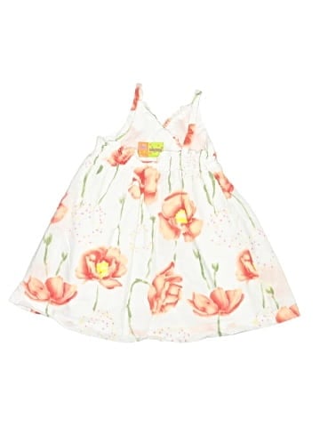 Penelope Mack Dress (view 2)