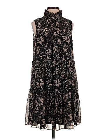 Taylor Casual Dress (view 1)