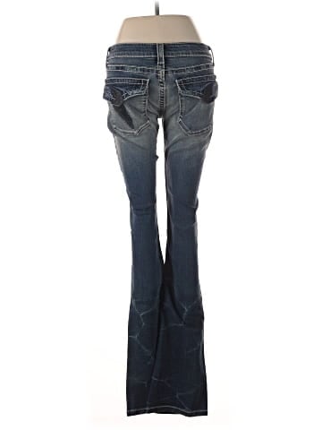 Assorted Brands Jeans (view 2)