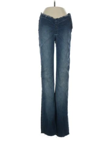 BDG Jeans (view 1)