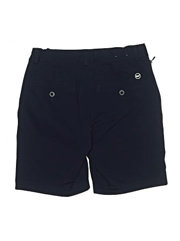 Vineyard Vines Performance Shorts (view 2)