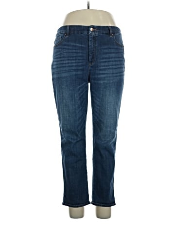 Chico's Jeans (view 1)