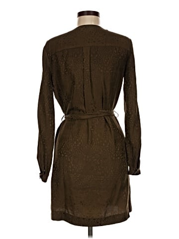 Intermix Casual Dress (view 2)