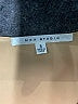 Max Studio Black Cocktail Dress Size S - photo 7