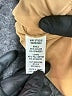 Max Studio Black Cocktail Dress Size S - photo 8