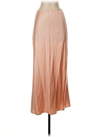 MNG Formal Skirt (view 1)