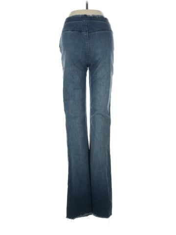 BDG Jeans (view 2)