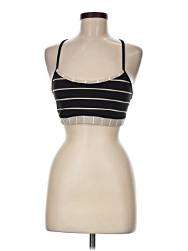 Lululemon Athletica Tank Top