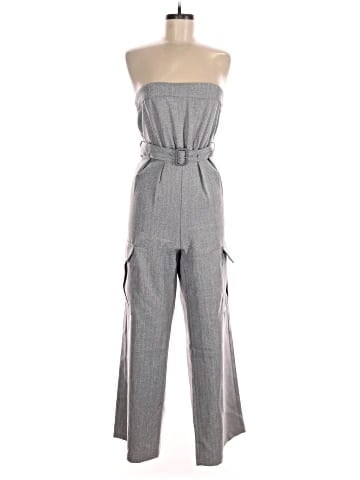 Forever 21 Jumpsuit (view 1)