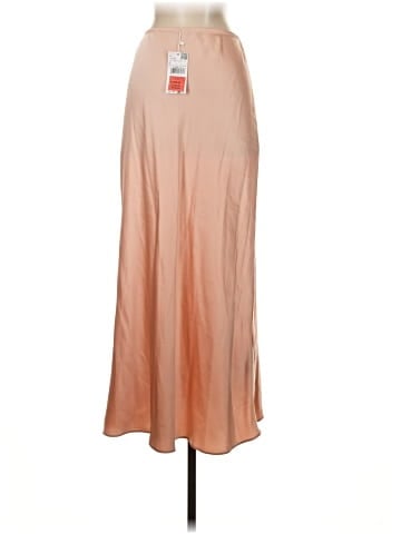 MNG Formal Skirt (view 2)